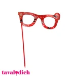 تاپر عینک یلدا