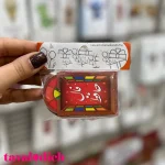 فال حافظ یلدا 10 عددی