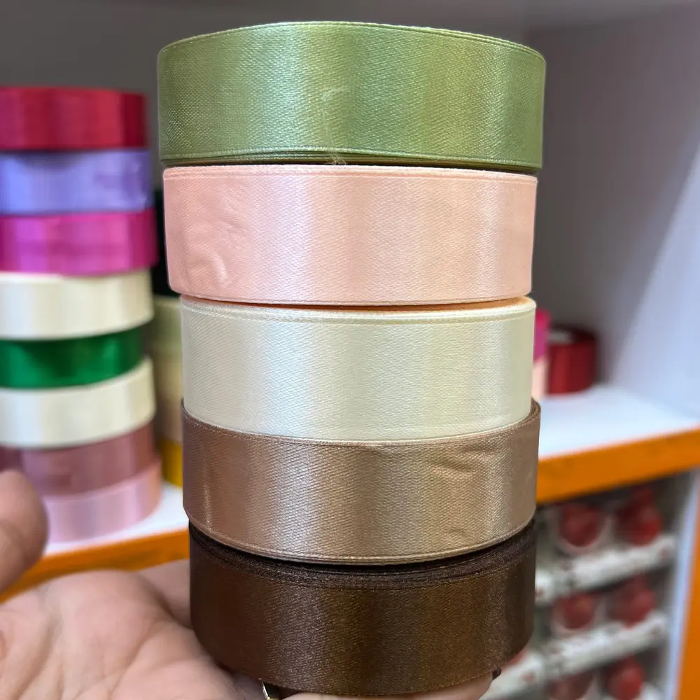 ربان رنگ نود