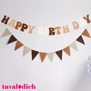 ریسه مثلثی نود